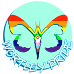 Wortley Pride